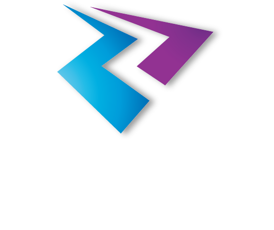 ZAMKRO Development LLC